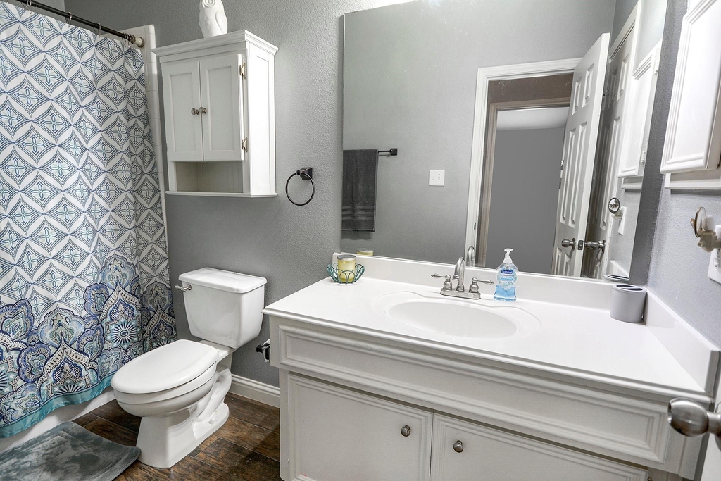 28139 Canyon Wren Drive - Photo 33