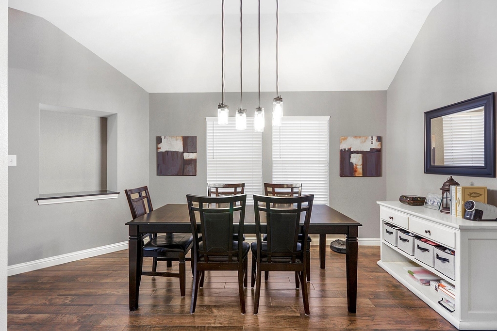 28139 Canyon Wren Drive - Photo 8