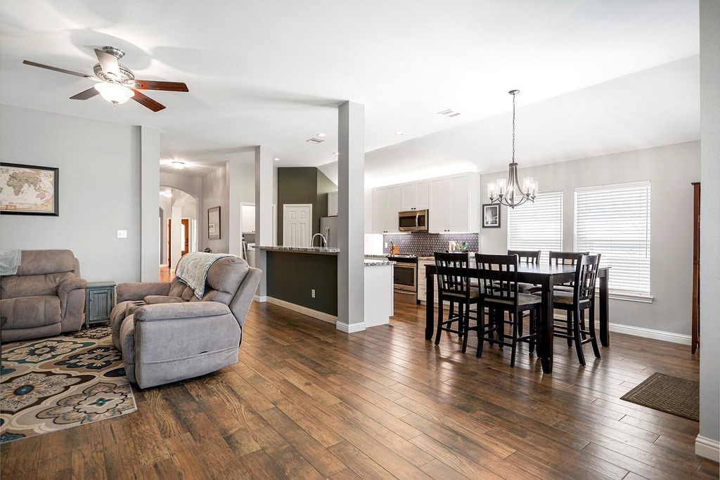 28139 Canyon Wren Drive - Photo 18