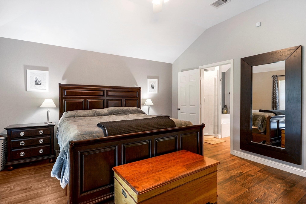 28139 Canyon Wren Drive - Photo 23