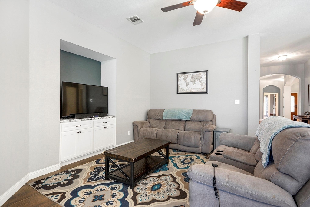 28139 Canyon Wren Drive - Photo 16