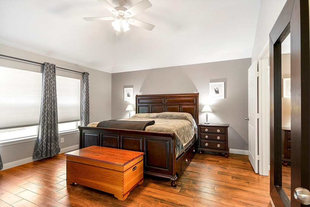 28139 Canyon Wren Drive - Photo 22