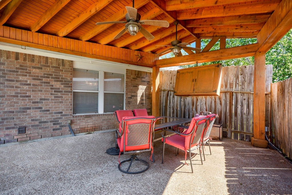 28139 Canyon Wren Drive - Photo 38