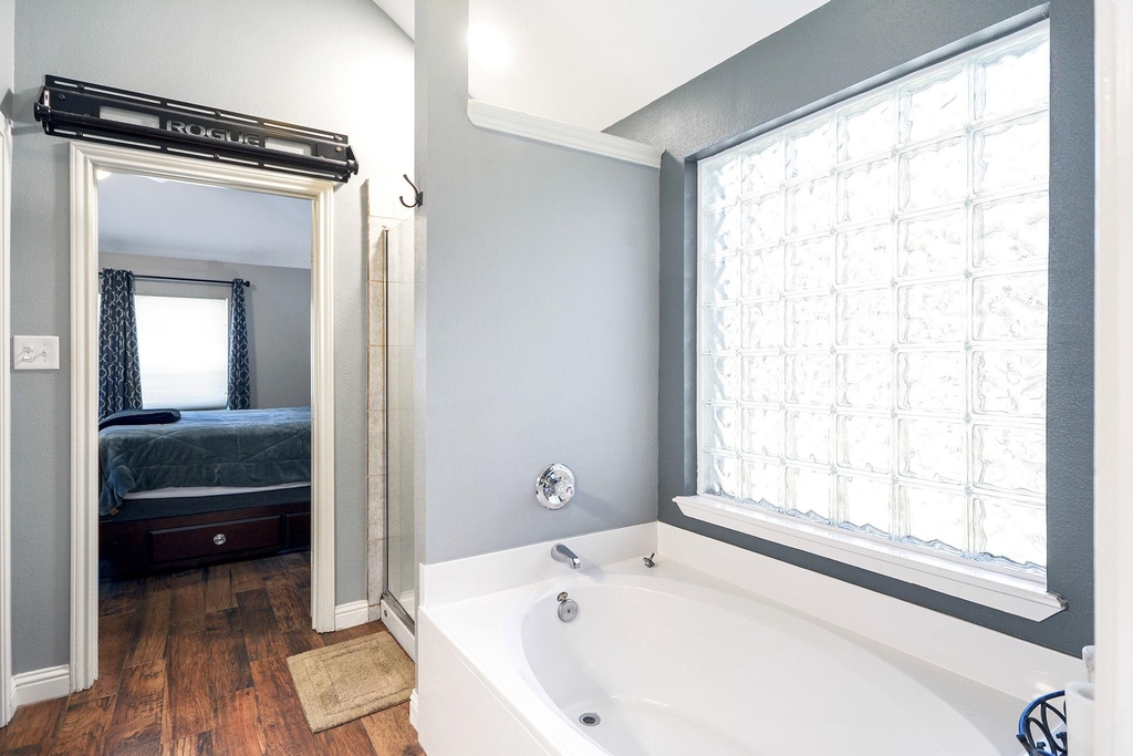 28139 Canyon Wren Drive - Photo 25