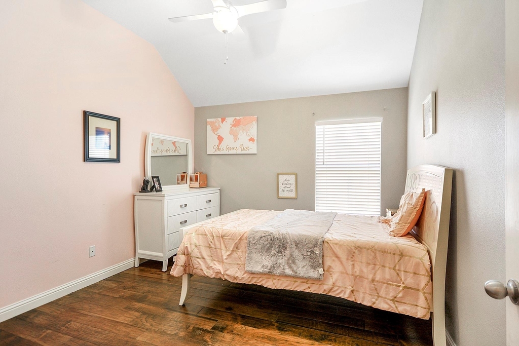 28139 Canyon Wren Drive - Photo 31