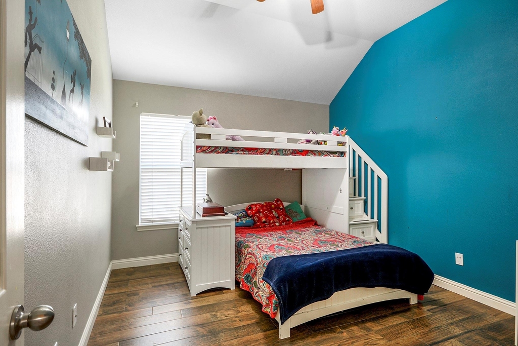 28139 Canyon Wren Drive - Photo 32