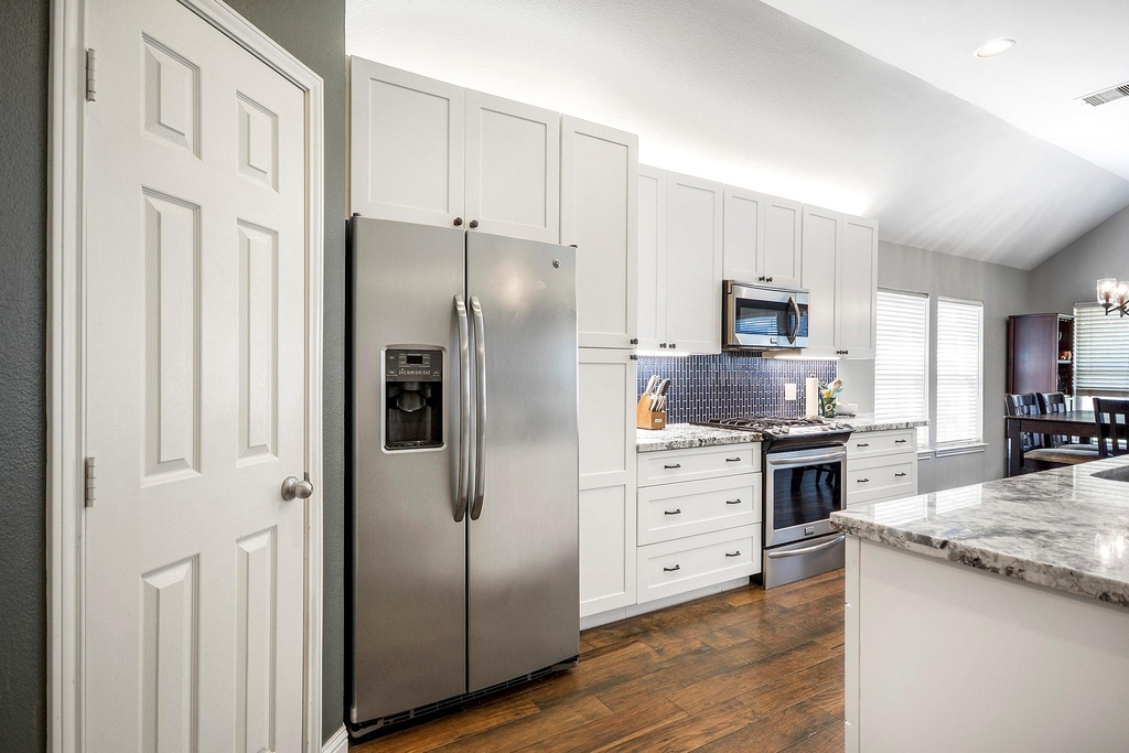 28139 Canyon Wren Drive - Photo 10