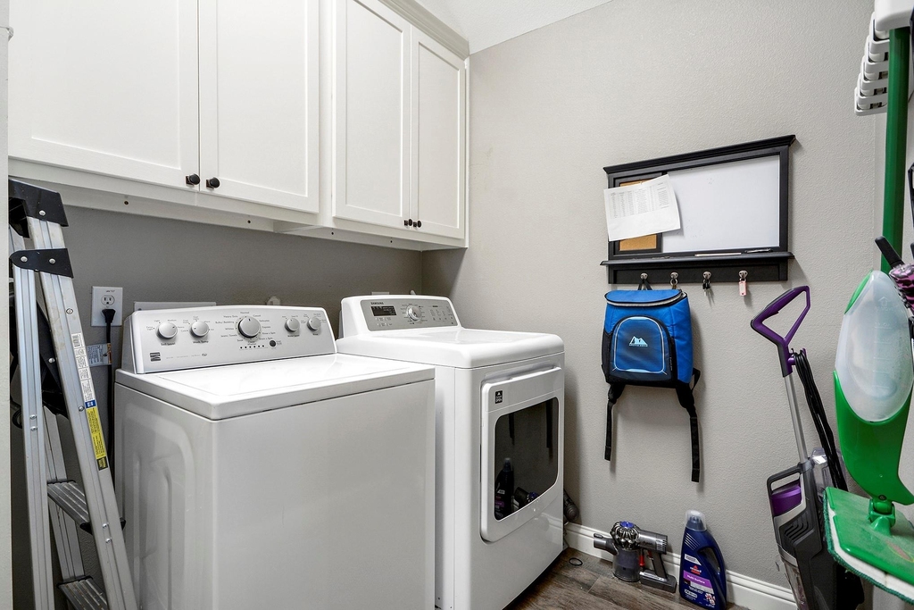 28139 Canyon Wren Drive - Photo 35