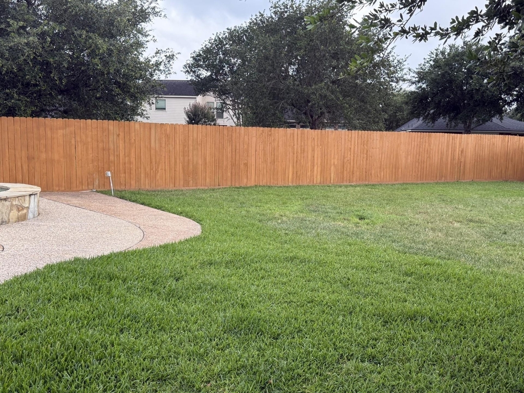 28139 Canyon Wren Drive - Photo 41