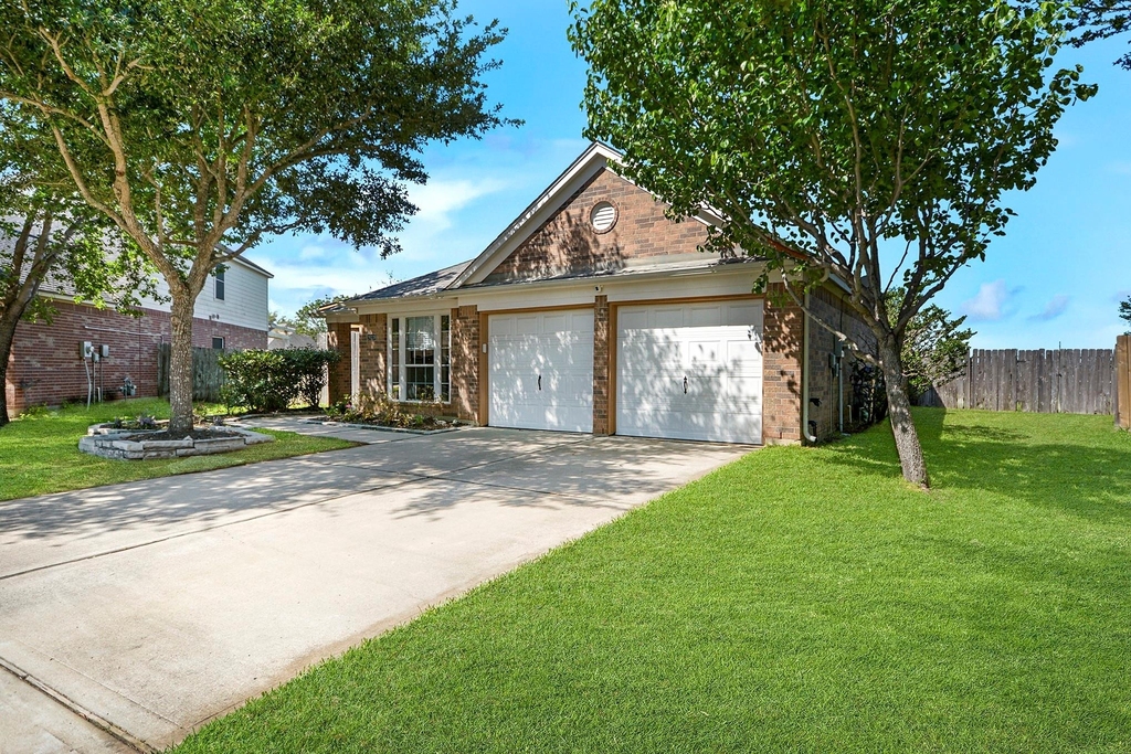 28139 Canyon Wren Drive - Photo 4