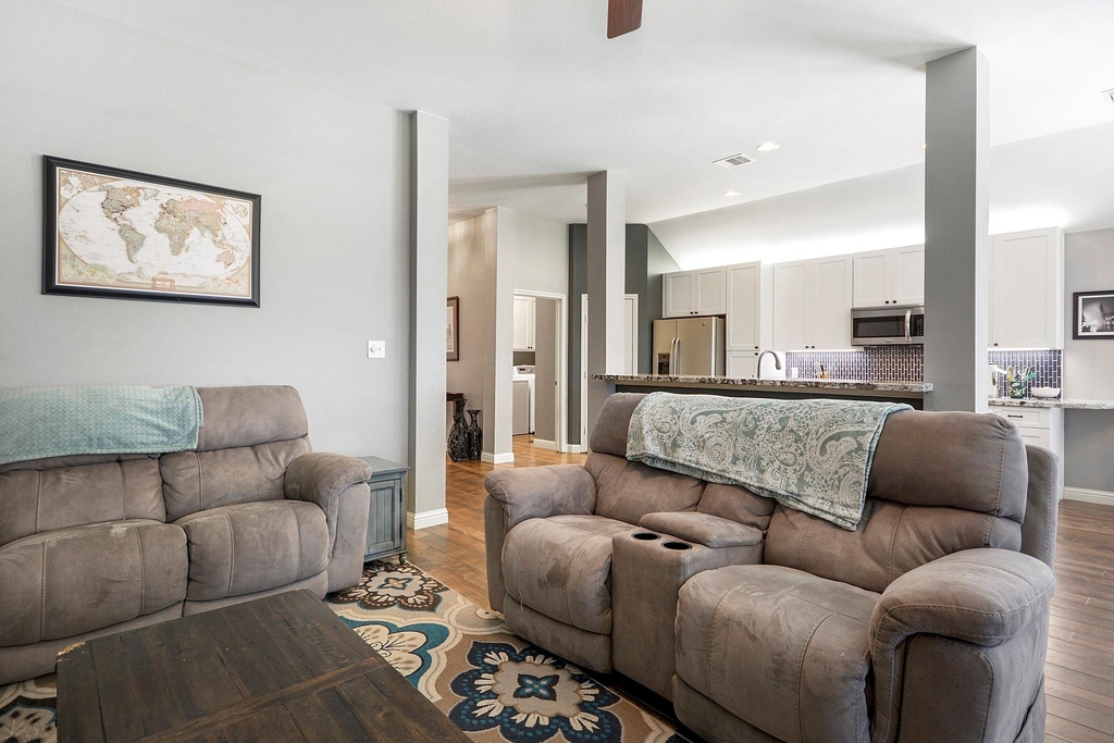 28139 Canyon Wren Drive - Photo 17