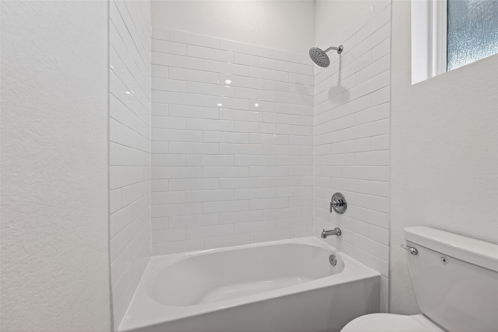 27435 Sunterra Village Dr - Photo 29
