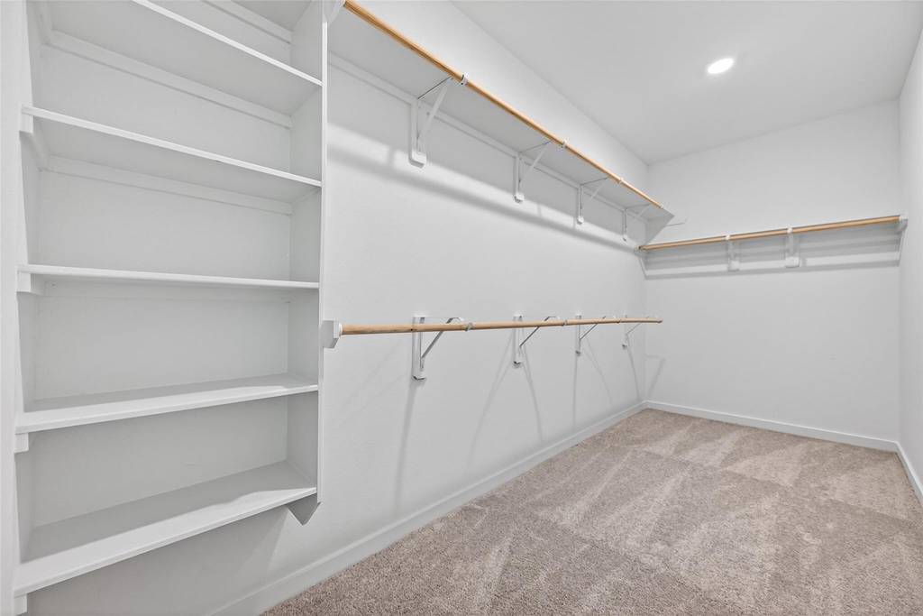 27435 Sunterra Village Dr - Photo 26