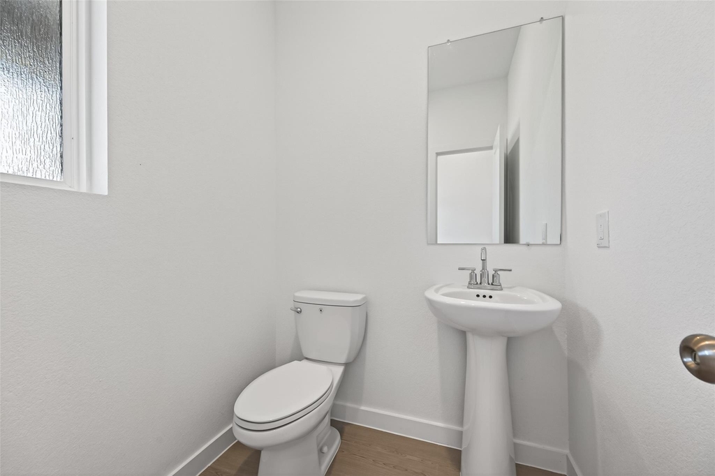 27435 Sunterra Village Dr - Photo 27