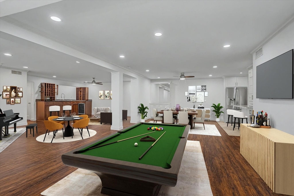 7575 Katy Freeway - Photo 3