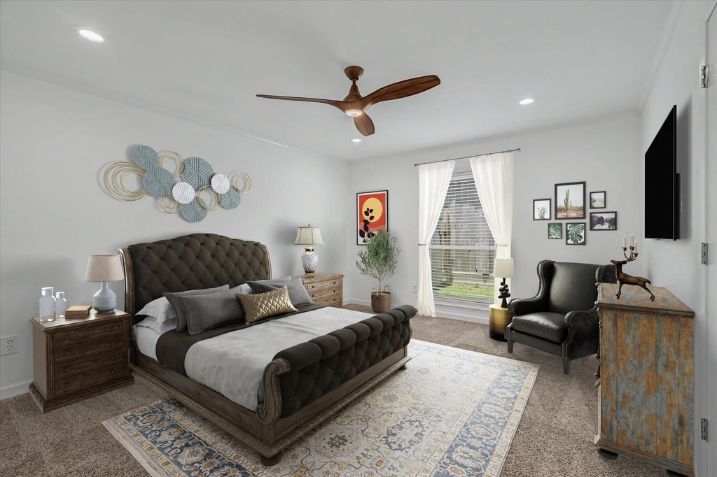7575 Katy Freeway - Photo 32