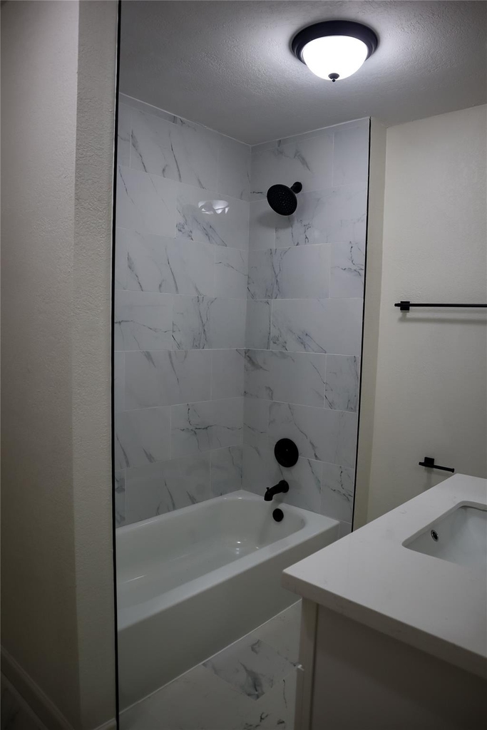 621 North Street - Photo 41