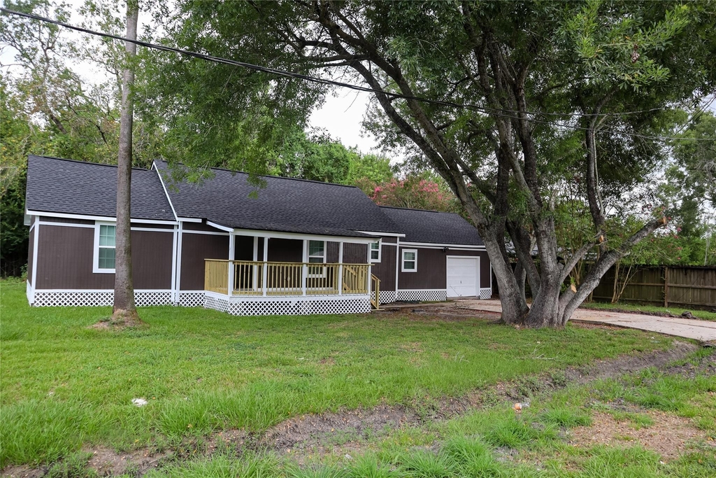 621 North Street - Photo 26