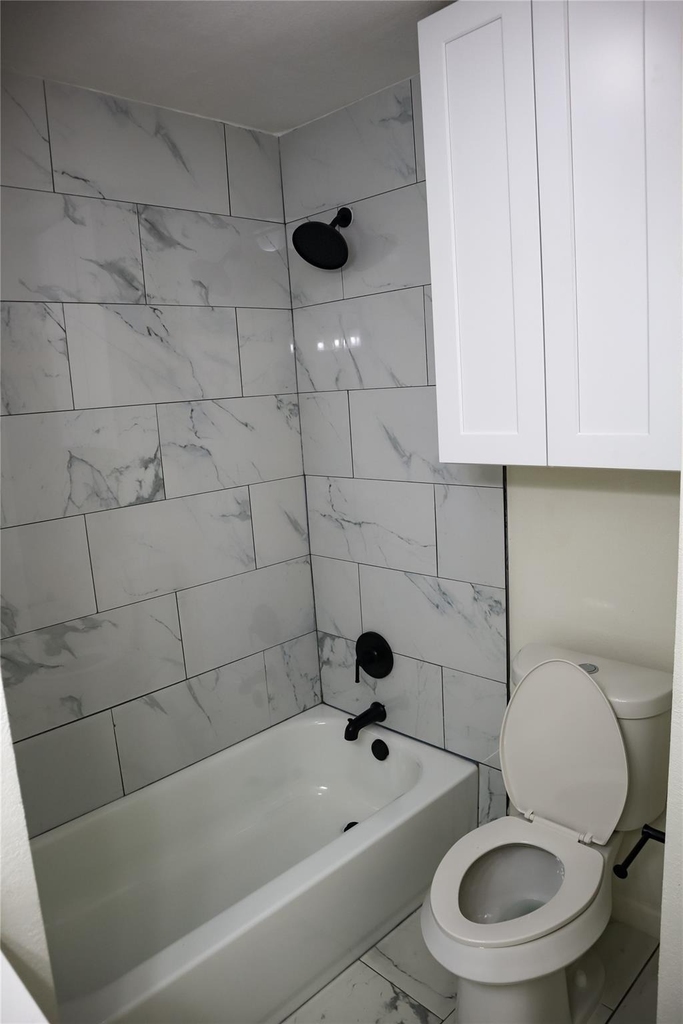 621 North Street - Photo 23