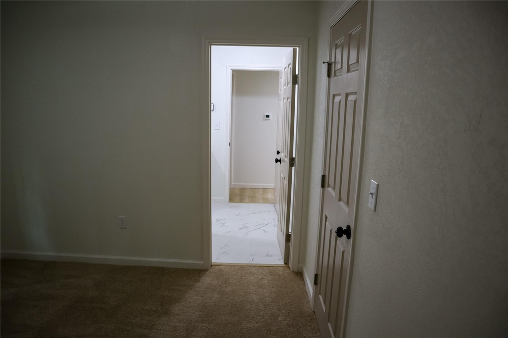 621 North Street - Photo 39