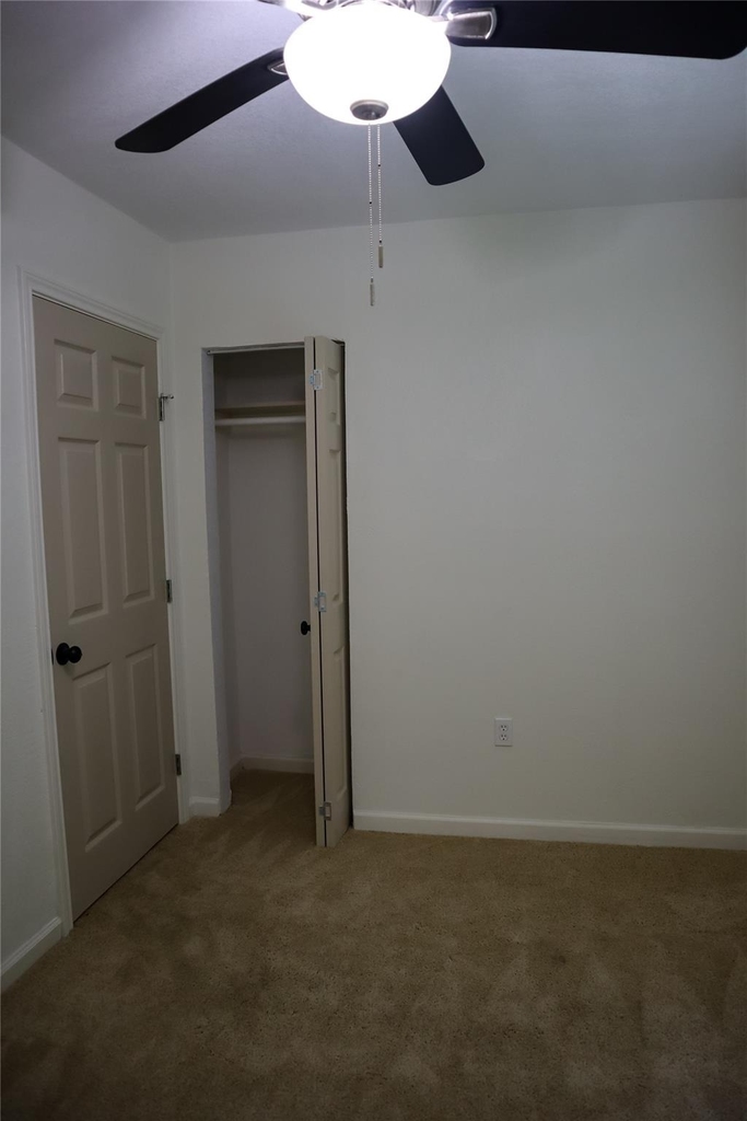 621 North Street - Photo 17