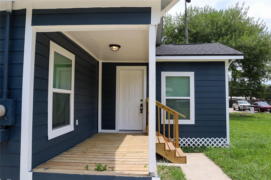 621 North Street - Photo 4