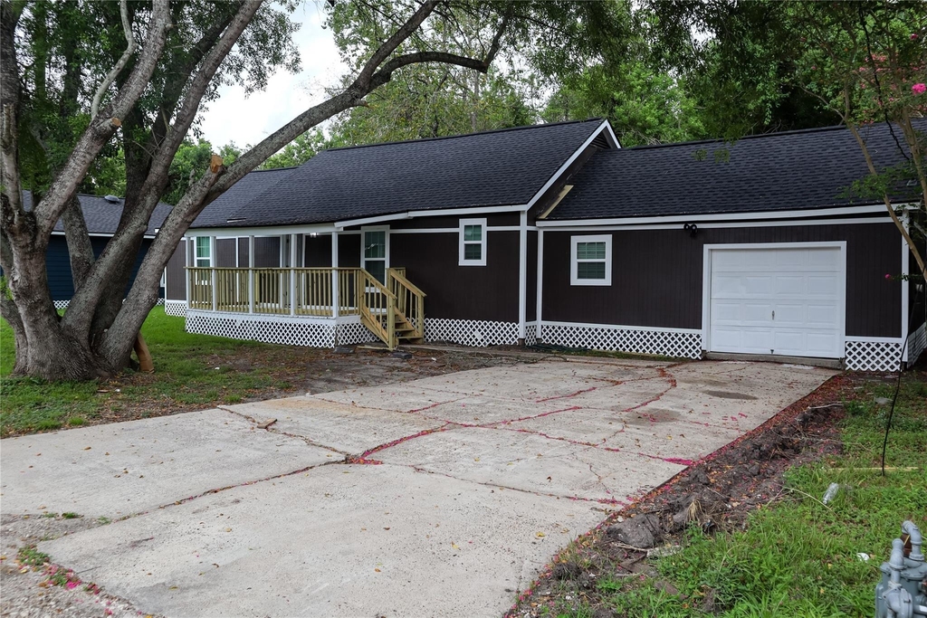 621 North Street - Photo 25