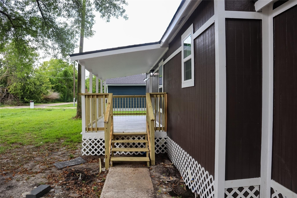 621 North Street - Photo 27