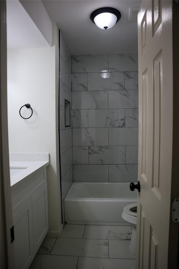621 North Street - Photo 24
