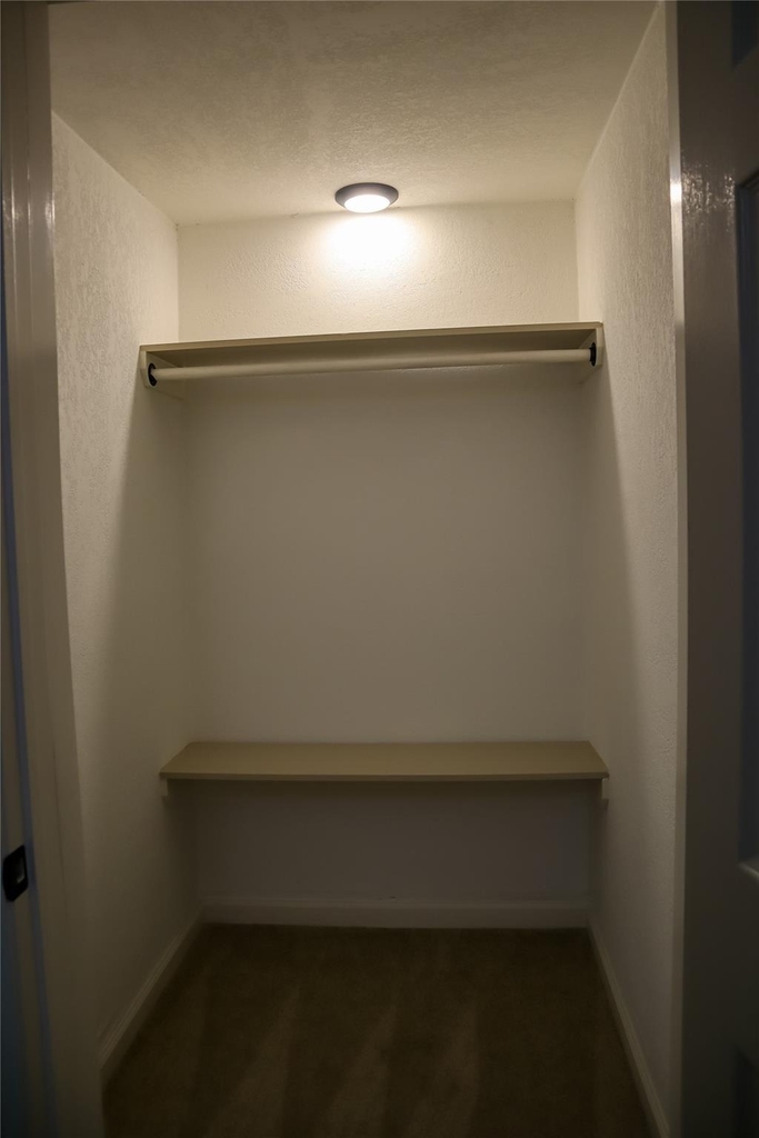 621 North Street - Photo 44