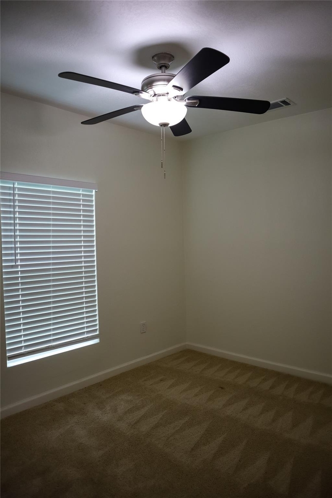 621 North Street - Photo 16