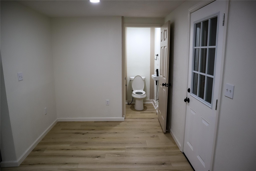 621 North Street - Photo 35