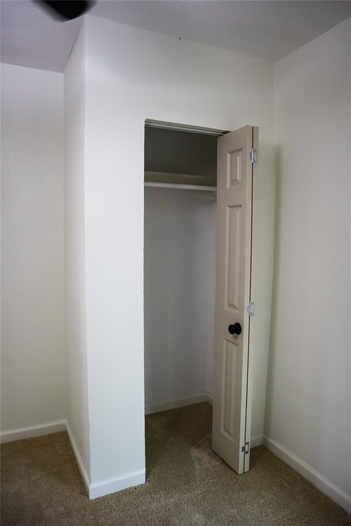 621 North Street - Photo 15