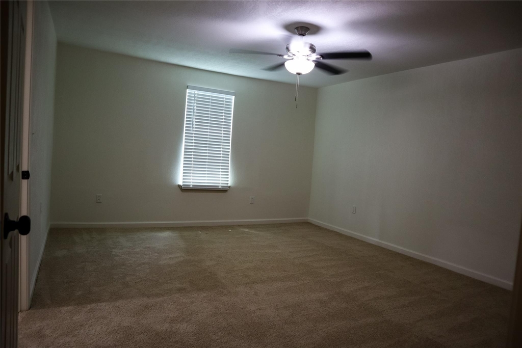 621 North Street - Photo 45