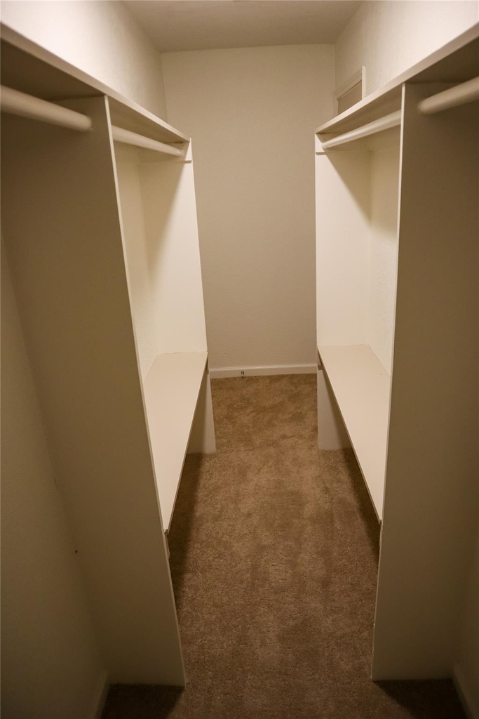 621 North Street - Photo 49
