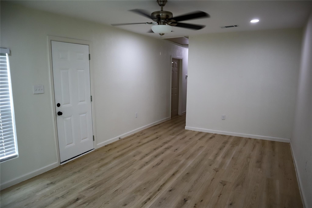 621 North Street - Photo 6