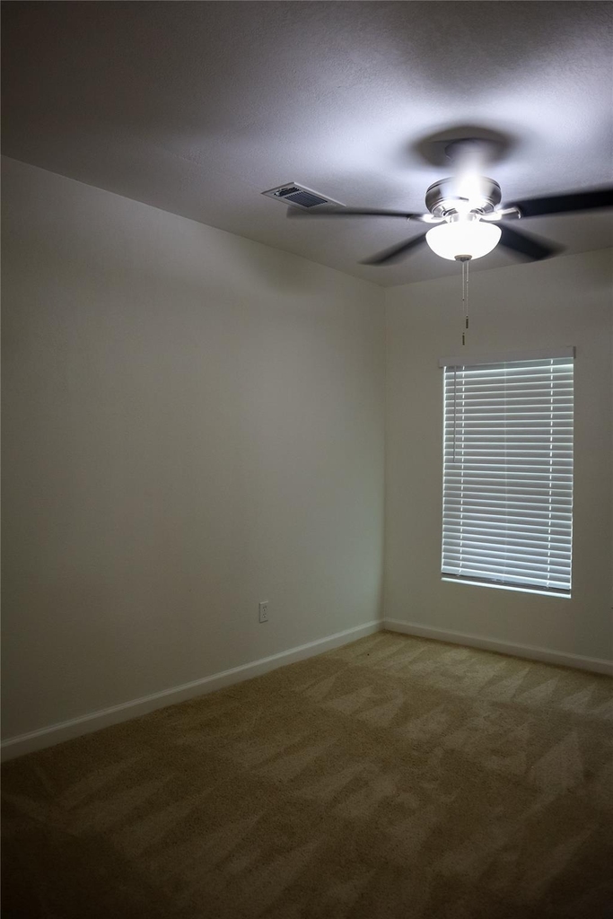 621 North Street - Photo 19