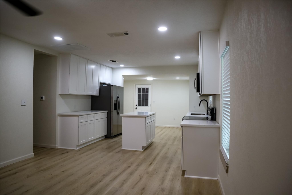 621 North Street - Photo 30