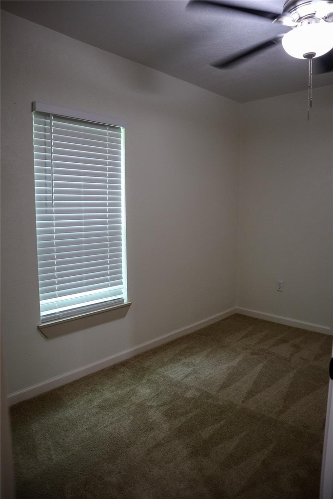 621 North Street - Photo 42