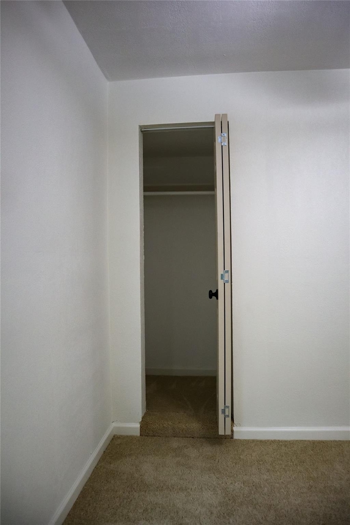 621 North Street - Photo 21