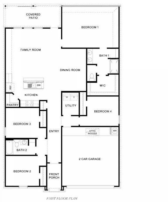 827 Silver Kettle Drive - Photo 21