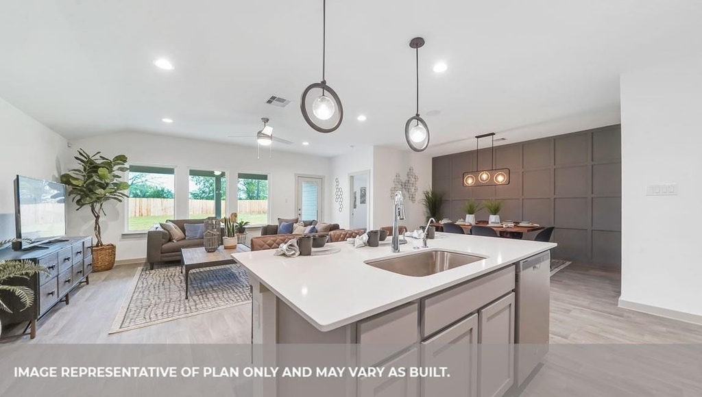 827 Silver Kettle Drive - Photo 12