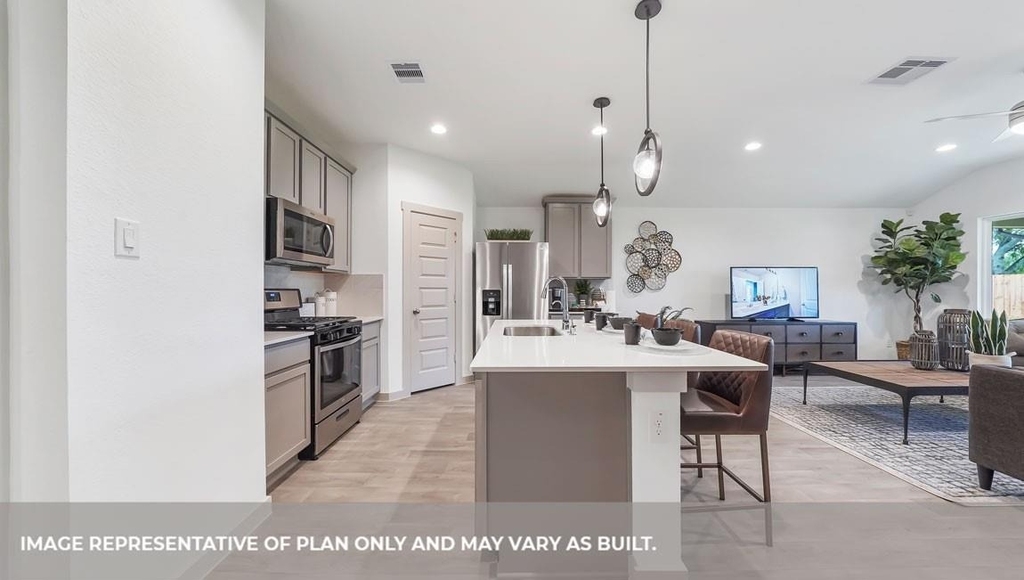 827 Silver Kettle Drive - Photo 15