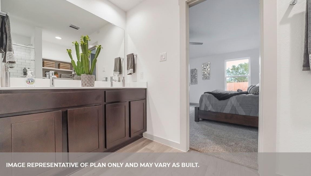 827 Silver Kettle Drive - Photo 1
