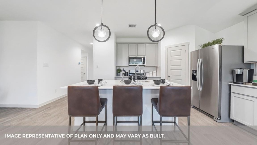 827 Silver Kettle Drive - Photo 9