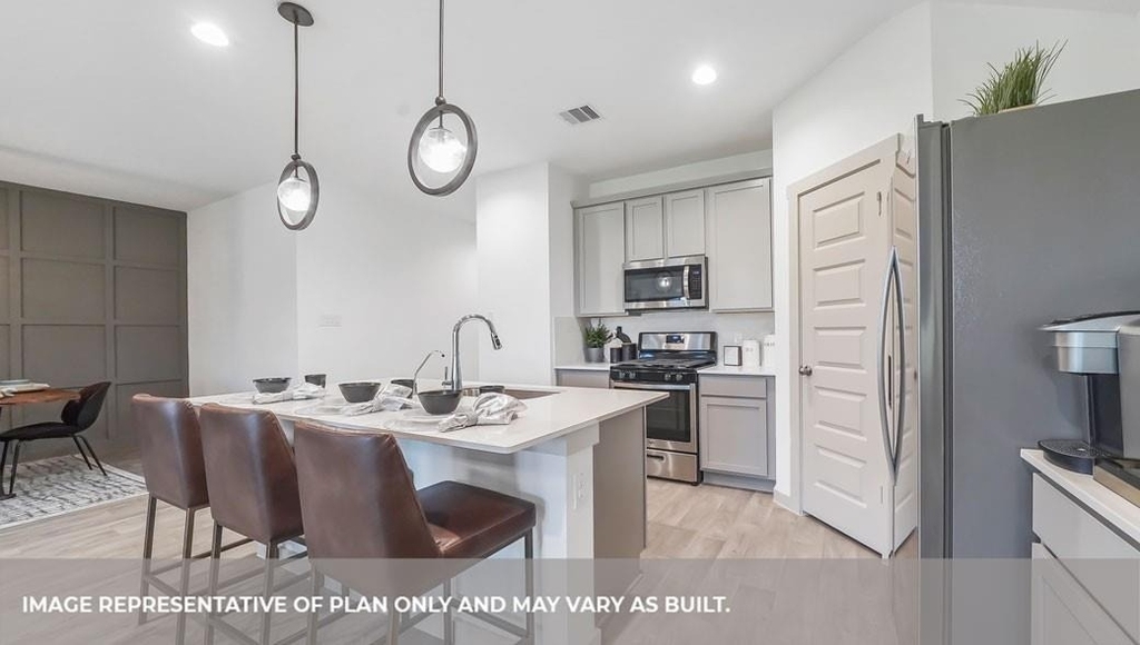 827 Silver Kettle Drive - Photo 13
