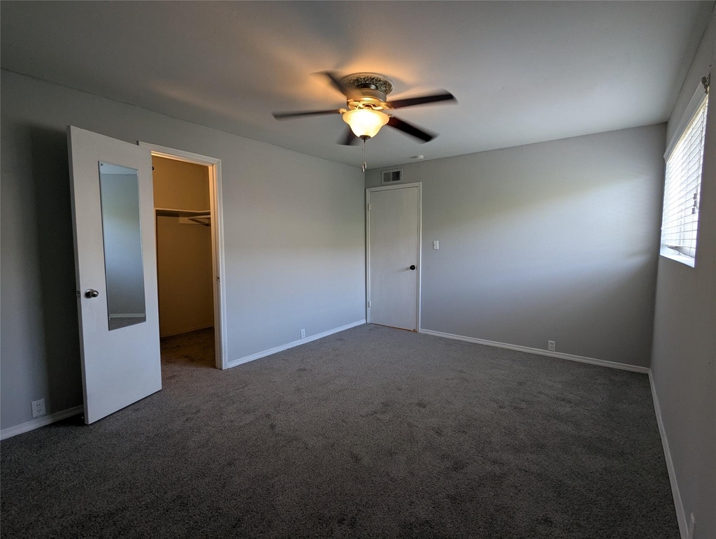 525 Heights Boulevard - Photo 4