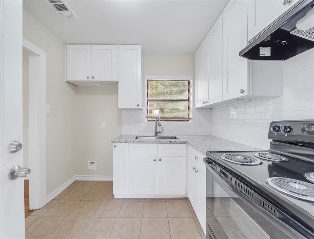 1601 Alabama Street - Photo 2