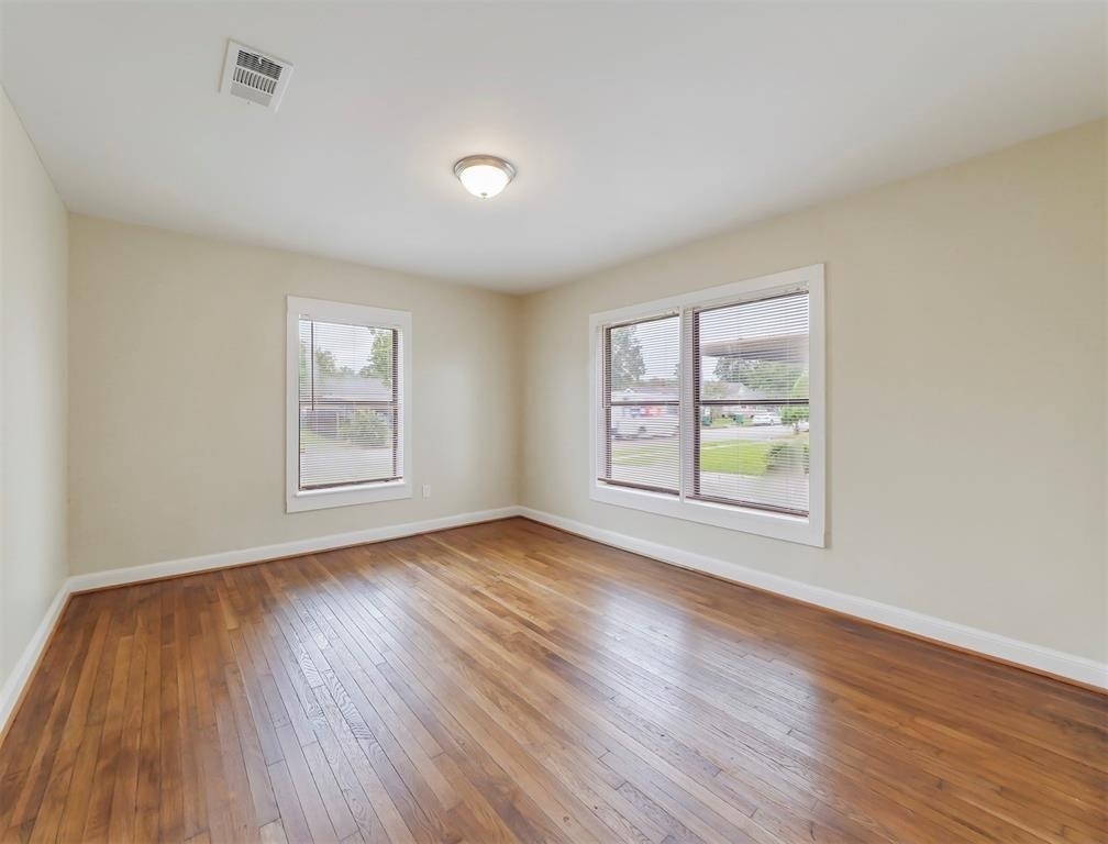 1601 Alabama Street - Photo 9