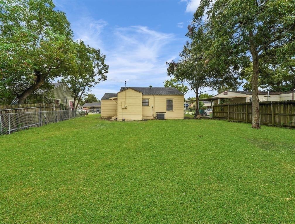 1601 Alabama Street - Photo 12